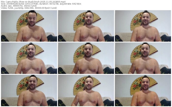 cams-stud10inch-11-05-2025-20-28-55