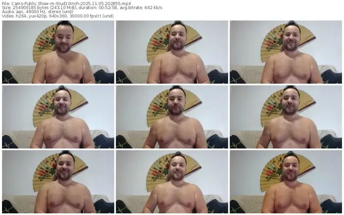 cams-stud10inch-11-05-2025-20-28-55