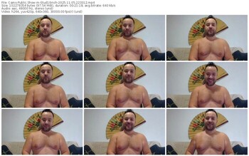 cams-stud10inch-11-05-2025-22-33-12