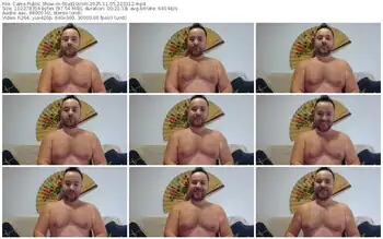 cams-stud10inch-11-05-2025-22-33-12