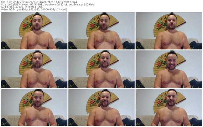 cams-stud10inch-11-05-2025-22-33-12