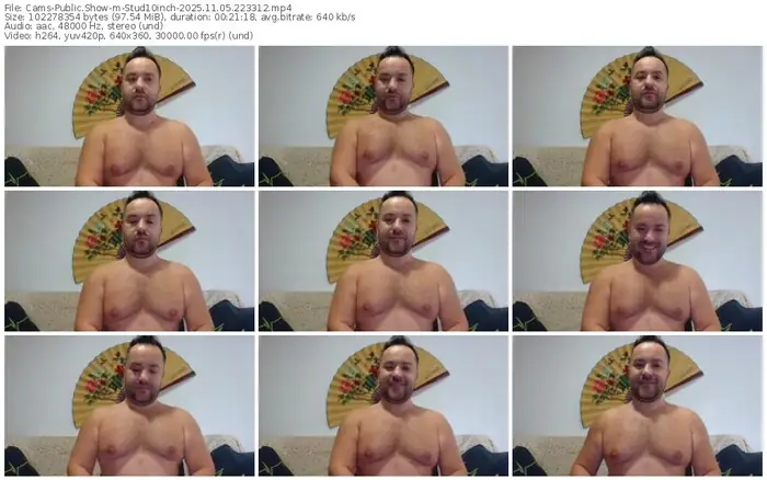 cams-stud10inch-11-05-2025-22-33-12