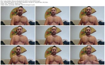 cams-stud10inch-11-05-2025-23-00-04