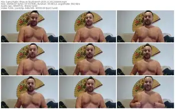 cams-stud10inch-11-05-2025-23-00-04