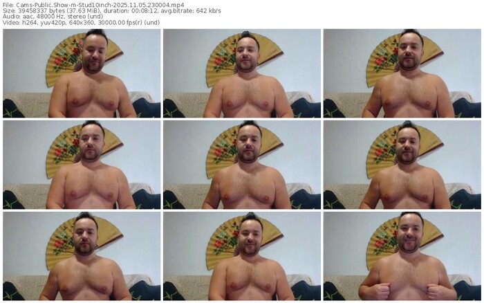 cams-stud10inch-11-05-2025-23-00-04