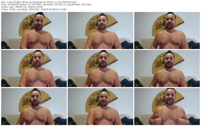 cams-stud10inch-11-05-2025-23-00-04