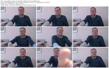 cams-you6me-11-05-2025-11-40-00