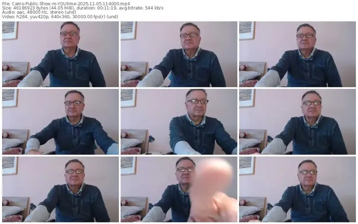 cams-you6me-11-05-2025-11-40-00