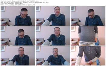 cams-you6me-11-05-2025-11-51-26