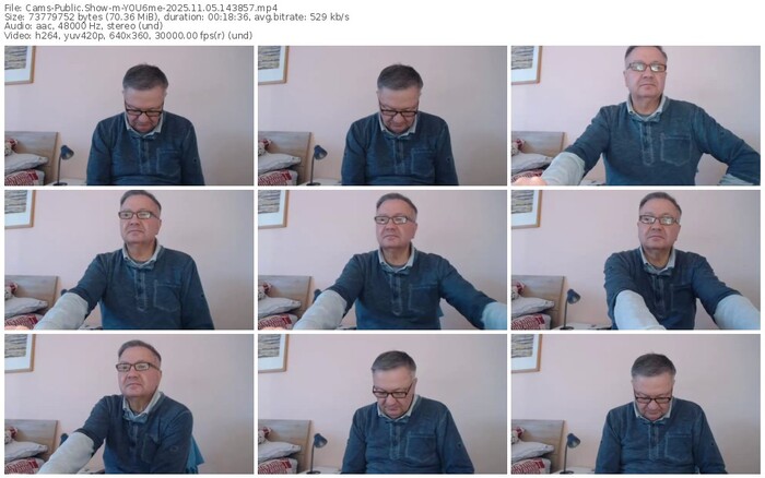 cams-you6me-11-05-2025-14-38-57