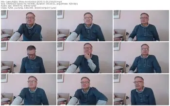 cams-you6me-11-05-2025-15-01-50