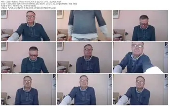 cams-you6me-11-05-2025-15-29-05