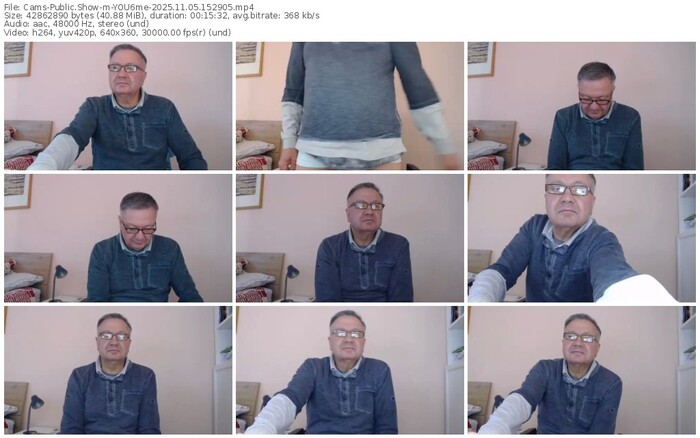 cams-you6me-11-05-2025-15-29-05