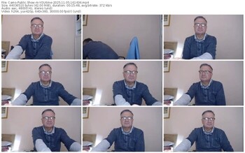 cams-you6me-11-05-2025-16-14-36