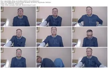 cams-you6me-11-05-2025-16-35-32