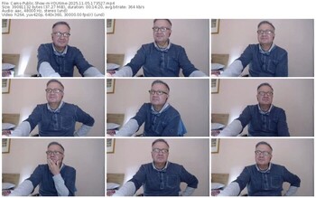 cams-you6me-11-05-2025-17-35-27