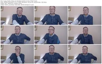 cams-you6me-11-05-2025-17-35-27