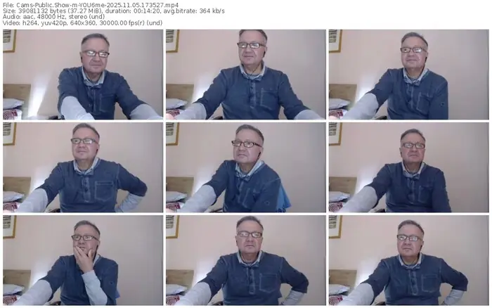 cams-you6me-11-05-2025-17-35-27