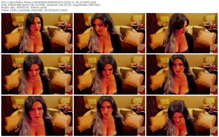 cams-amanddashemalets-11-05-2025-01-39-05