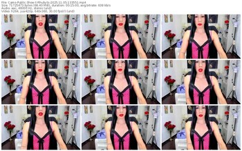 cams-rhubyts-11-05-2025-13-35-51