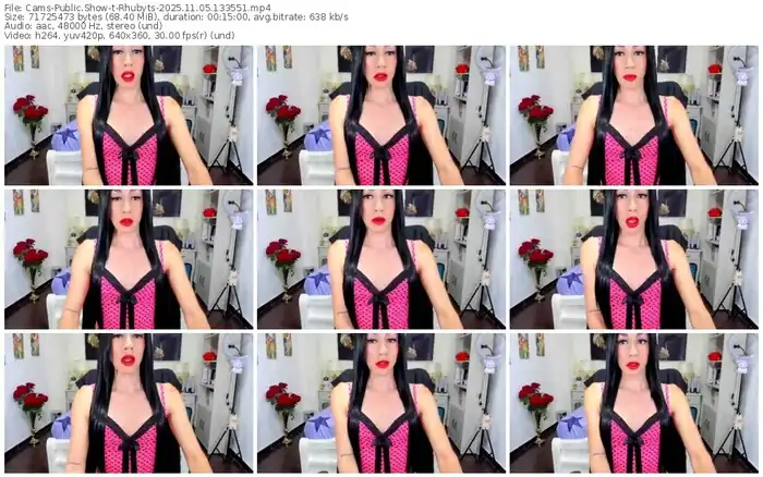 cams-rhubyts-11-05-2025-13-35-51