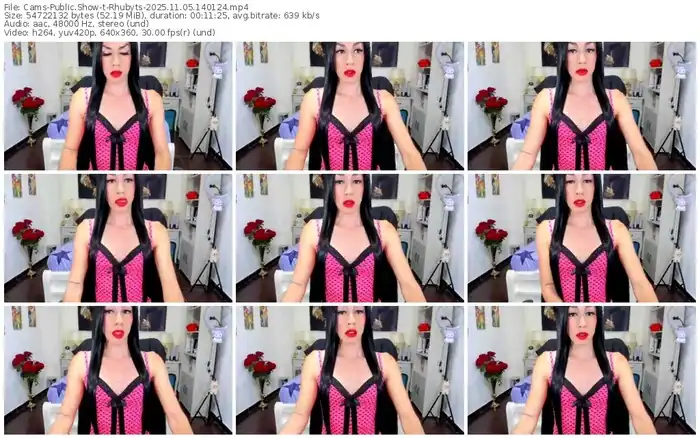 cams-rhubyts-11-05-2025-14-01-24