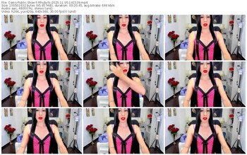 cams-rhubyts-11-05-2025-14-15-39