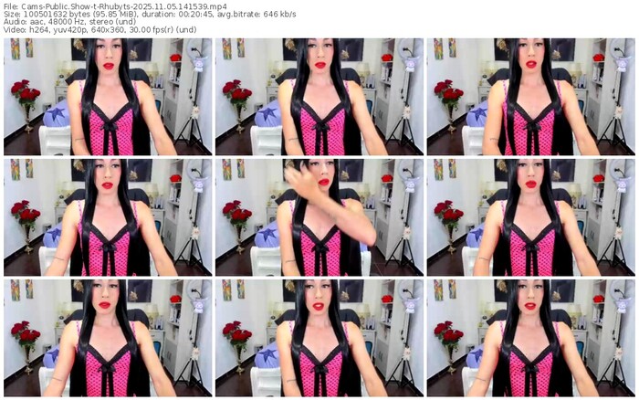 cams-rhubyts-11-05-2025-14-15-39