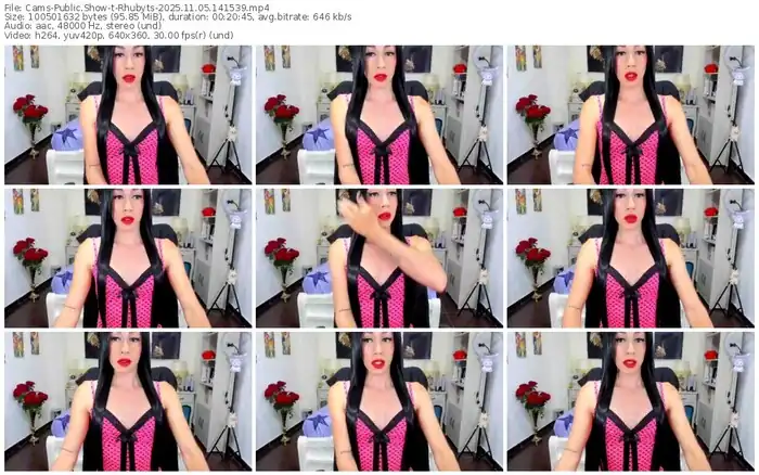 cams-rhubyts-11-05-2025-14-15-39