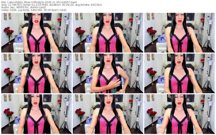 cams-rhubyts-11-05-2025-14-43-57