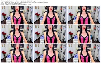 cams-rhubyts-11-05-2025-15-17-14