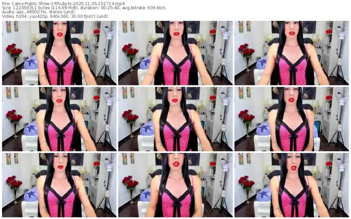 cams-rhubyts-11-05-2025-15-17-14