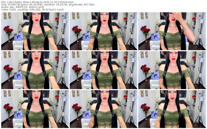 cams-rhubyts-11-05-2025-15-53-24