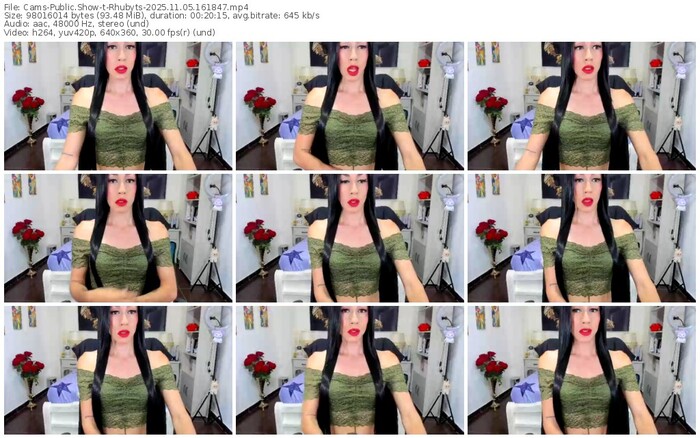 cams-rhubyts-11-05-2025-16-18-47