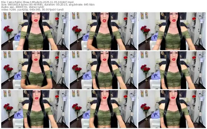 cams-rhubyts-11-05-2025-16-18-47