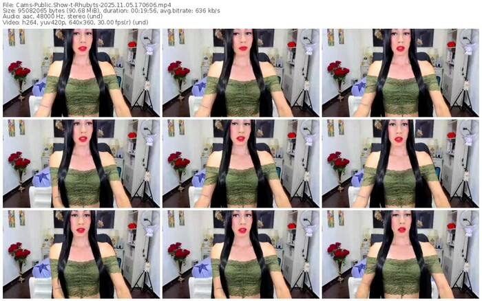 cams-rhubyts-11-05-2025-17-06-06