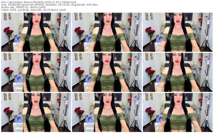 cams-rhubyts-11-05-2025-17-06-06