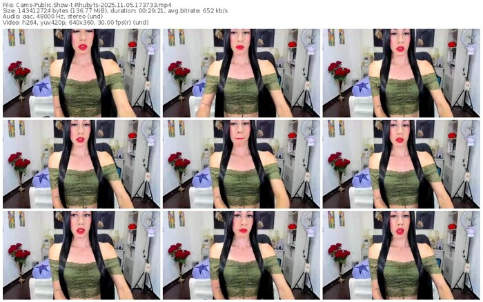 cams-rhubyts-11-05-2025-17-37-33