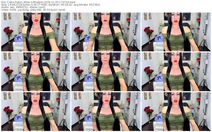 cams-rhubyts-11-05-2025-17-37-33