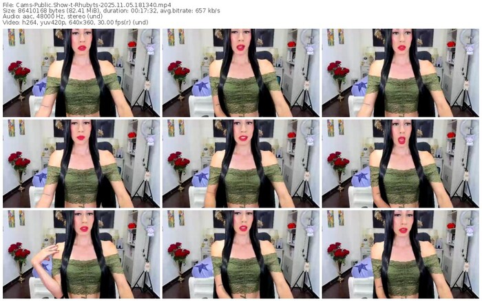 cams-rhubyts-11-05-2025-18-13-40