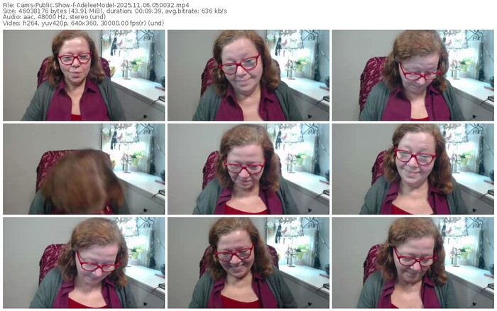 cams-adeleemodel-11-06-2025-05-00-32