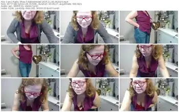 cams-adeleemodel-11-06-2025-06-20-23