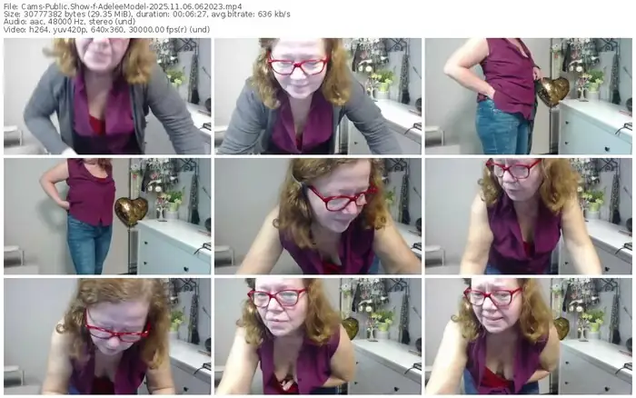 cams-adeleemodel-11-06-2025-06-20-23