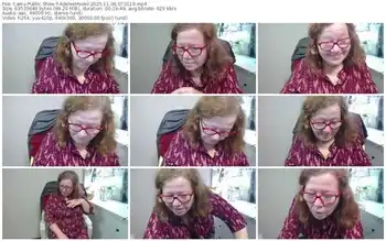 cams-adeleemodel-11-06-2025-07-31-19