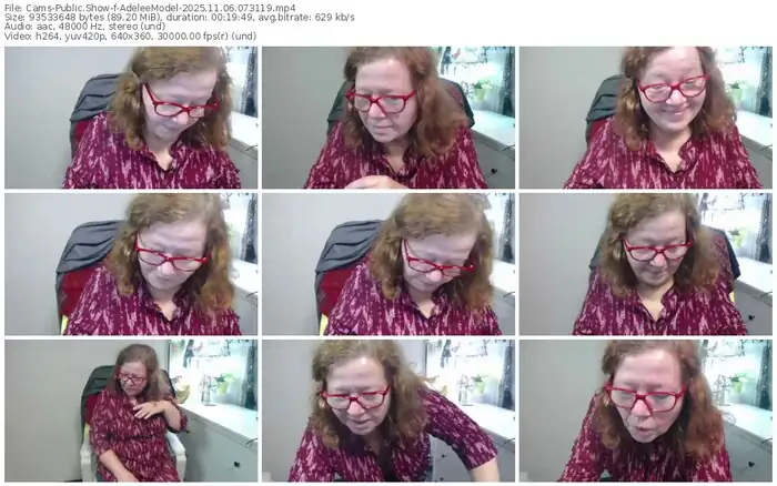 cams-adeleemodel-11-06-2025-07-31-19