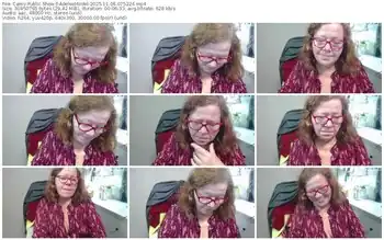 cams-adeleemodel-11-06-2025-07-52-24