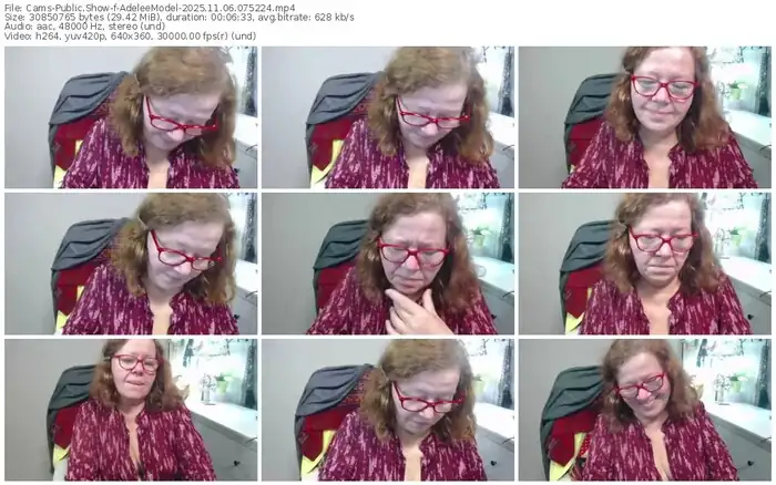 cams-adeleemodel-11-06-2025-07-52-24