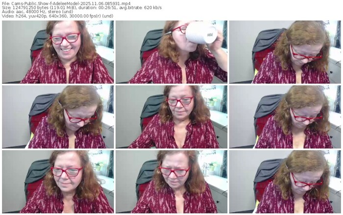 cams-adeleemodel-11-06-2025-08-59-31