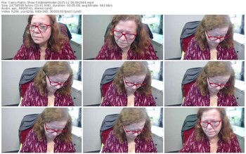 cams-adeleemodel-11-06-2025-09-26-44