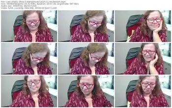 cams-adeleemodel-11-06-2025-09-40-26